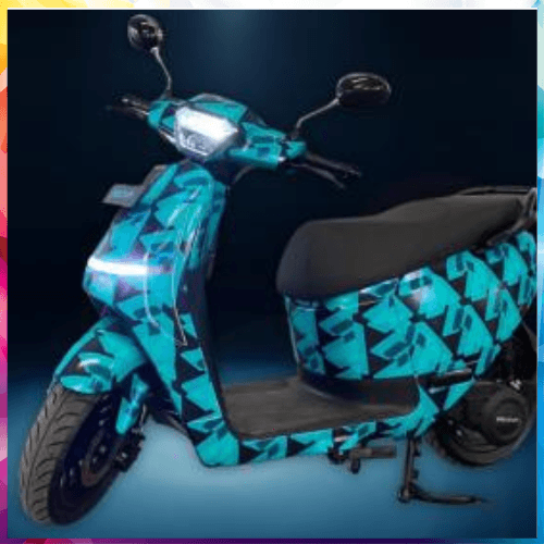 Yatri Motorcycles Cuts EV Development Time by 40% with Dassault Systèmes’ 3DEXPERIENCE Cloud Platform
