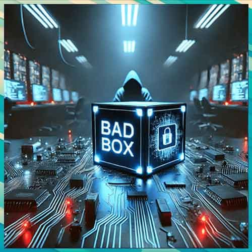 See how BADBOX 2.0 Botnet Impacted 10M Android Devices