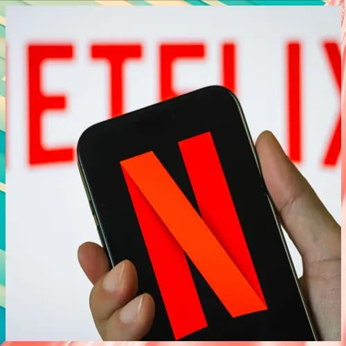 Netflix cuts cost by using Gen AI for the first time on one of its shows