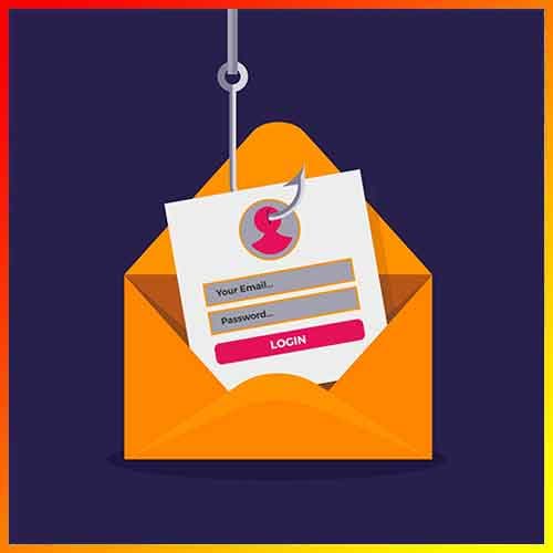 Gmail Security Loophole: Hackers Find Way Around MFA