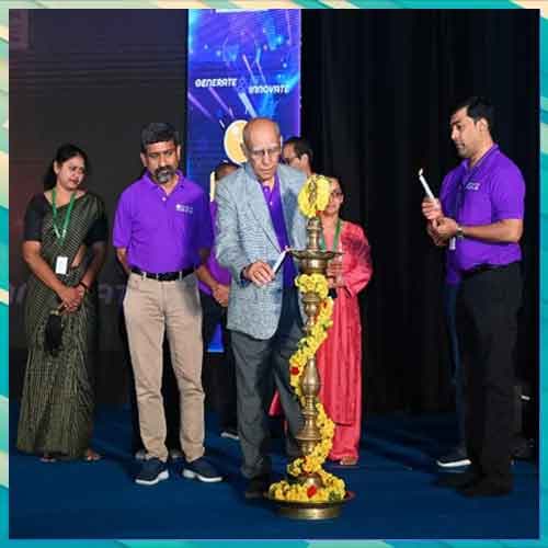 Blitz 2025: Happiest Minds’ 8th Annual Tech Fest Spotlights Disruption, Innovation & Acceleration