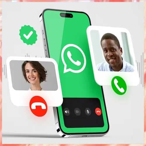 WhatsApp Tests Voicemail-Style Feature for Missed Calls on Android Beta