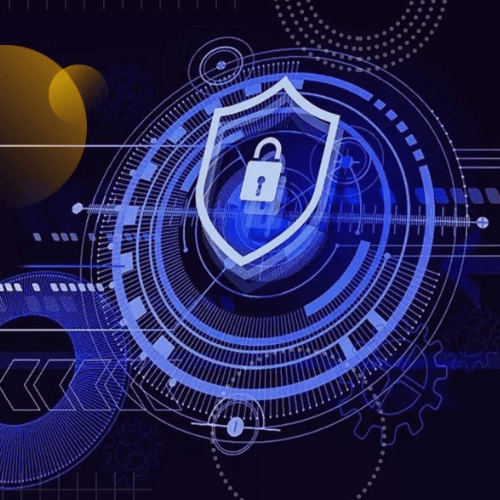 CERT-In Introduces New Cybersecurity Audit Rules