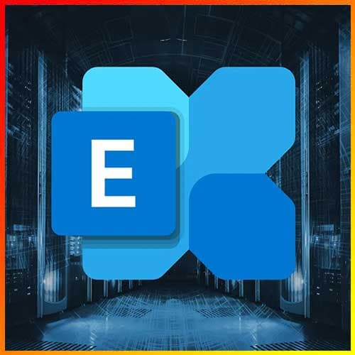 Microsoft Alerts Users to Critical Exchange Hybrid Vulnerability Enabling Cloud Privilege Escalation