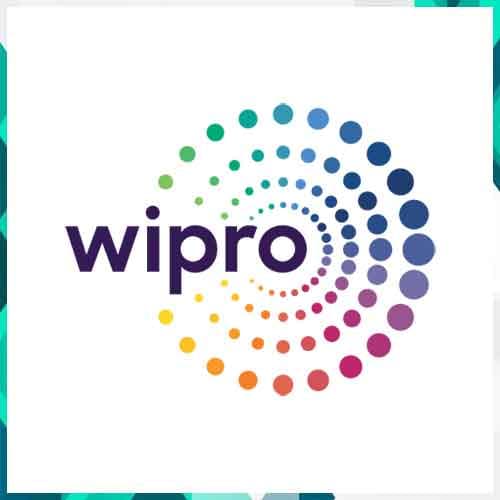 AusNet and Wipro deliver landmark energy sector transformation with SAP S4HANA cloud implementation