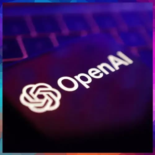 OpenAI eyes $500 billion valuation in secondary share sale to reward talent