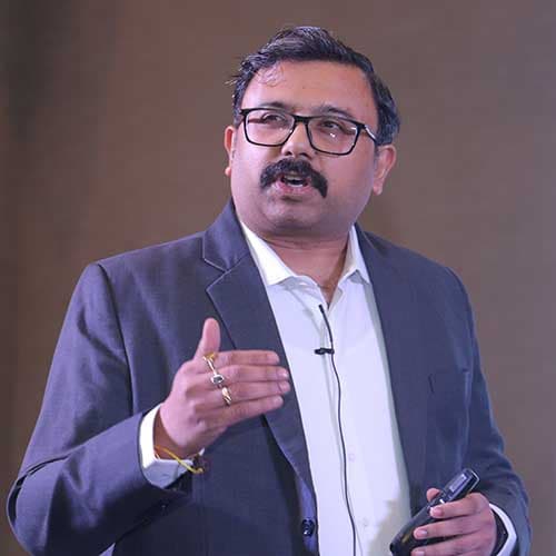 Veeam delivers unified, AI-powered data resilience for enterprises