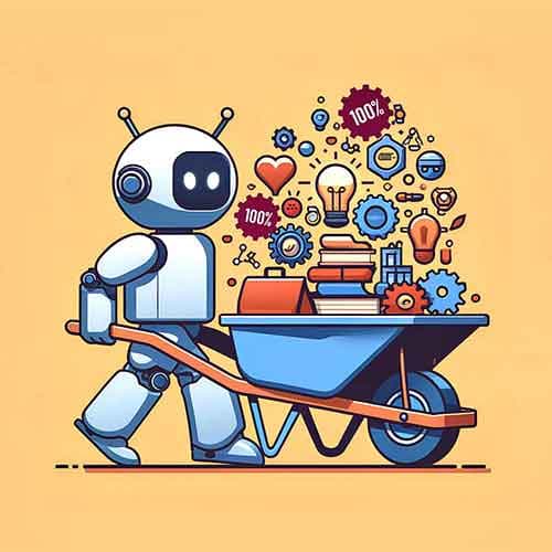 The Startup Behind AI’s Google Scraping: Why SerpApi Matters