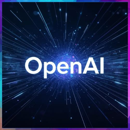 73% of enterprises use OpenAI; 65% of executives rank AI as top business priority