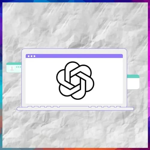 OpenAI to Launch ChatGPT for Teens with Parental Controls