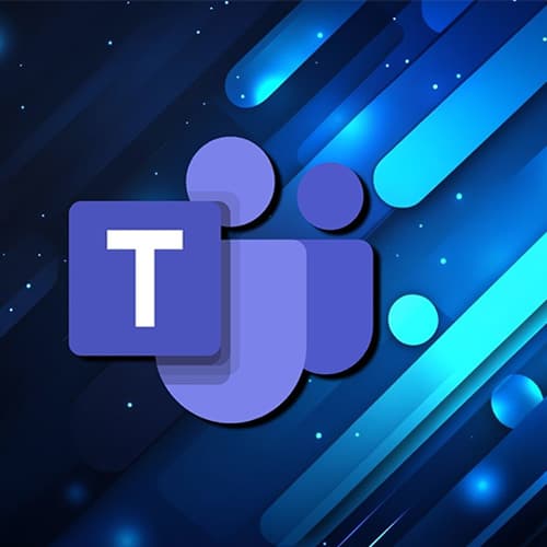 Fake Microsoft Teams Installers Spread Oyster Malware via Malvertising