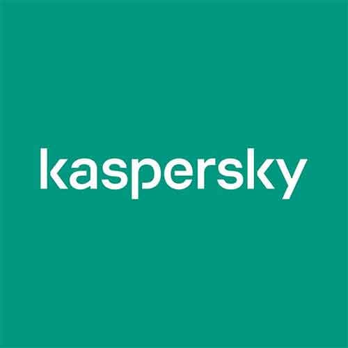 Kaspersky Premium earns “Approved†certificate from AV-Comparatives for high Anti-Phishing results