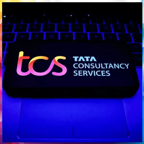 TCS & Diligenta Complete Migration for Scottish Widows on Next-Gen TCS BaNCS Platform