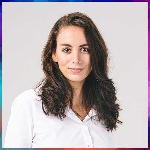 The $10B Rise of Mira Murati