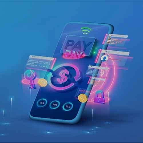 Payment Intelligence: The New Weapon Against Fraud