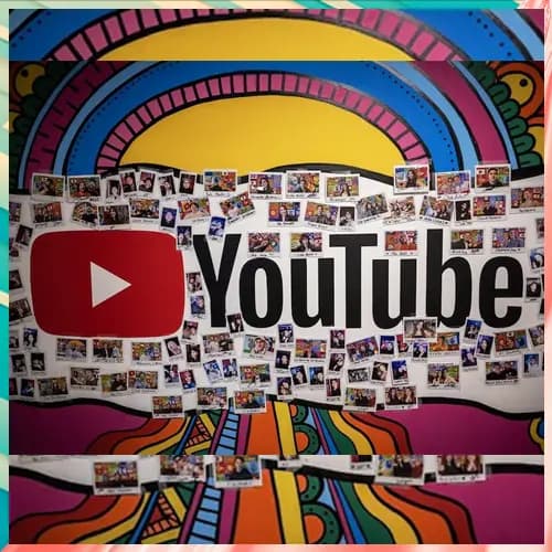 YouTube boosts Indian shopping experience with new AI tools and major brand partnerships