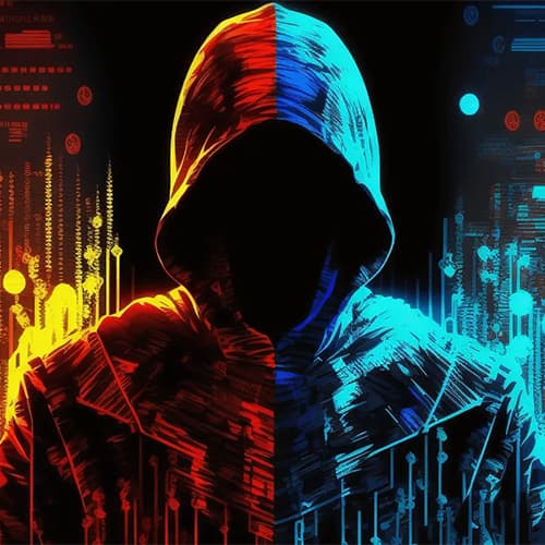Hackers Exploit Blockchain to Conceal Malwareâ€