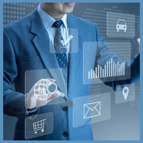 OutSystems powers India’s first fully paperless mortgage platform for Grihum Housing Finance