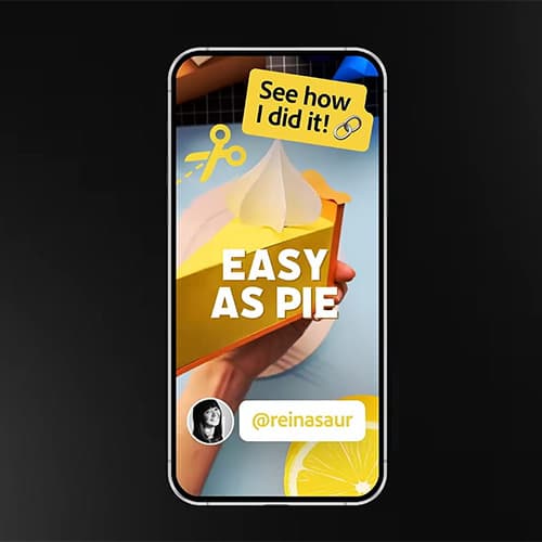 Adobe Premiere offers fast, pro-quality video editing on mobile