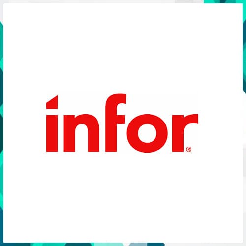 Infor announces industry AI agents to drive smarter operations