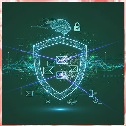 Varonis Unveils AI-Powered Interceptor to Stop Email Breaches at the Source