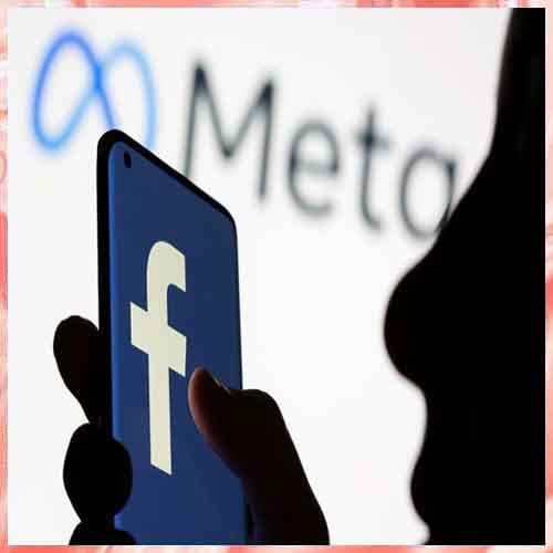 Facebook announces new tools for creator and fan engagement