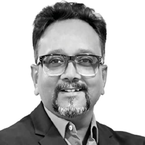 FROM BRAND CUSTODIAN TO GROWTH ARCHITECT: THE EVOLVING ROLE OF THE CMO