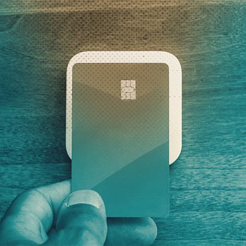 NGate Malware Exploits NFC to Steal Card Data from Android Phones
