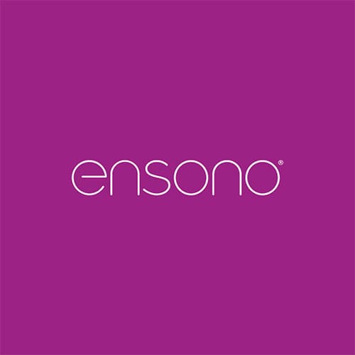 Ensono to invest US$250 million in AI development over the next five years