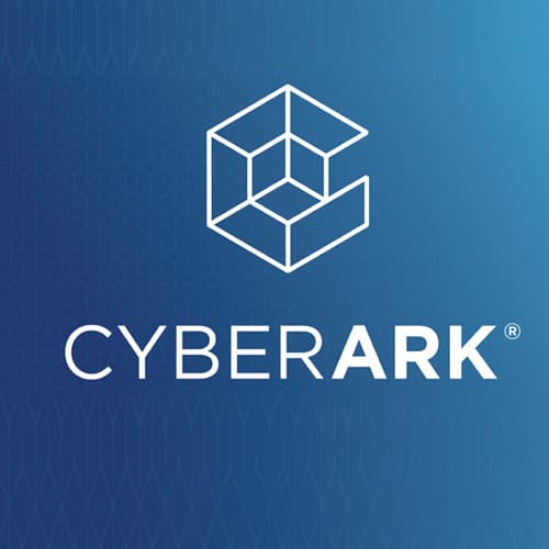CyberArk announces free tool and powerful TLS Certificate Discovery Scan