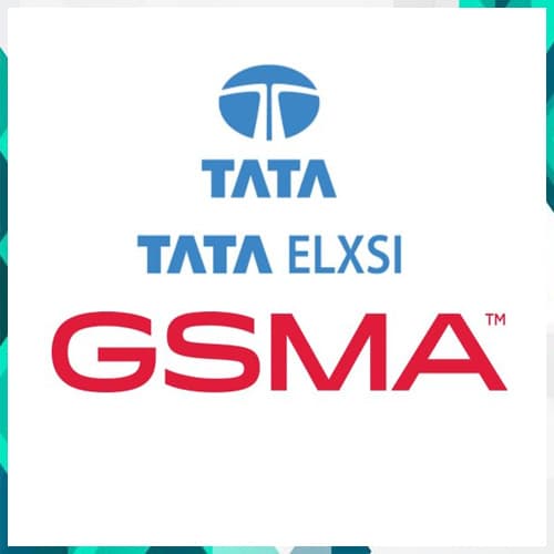 Tata Elxsi and GSMA to accelerate operator network monetization and Enterprise API adoption