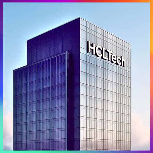 HCLTech launches physical AI innovation lab in collaboration with NVIDIA