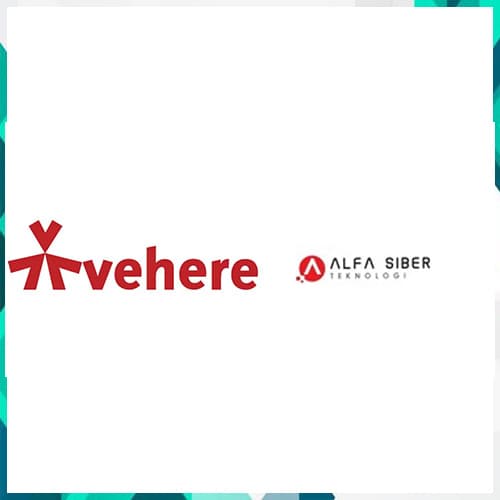 Vehere names PT Alfa Siber Teknologi as its cybersecurity distribution partner in Indonesia