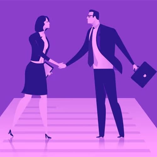 Kovai.co’s Document360 Crosses $10M ARR, Targets $25M by 2028 with ₹220 Cr Investment in Coimbatore Hub