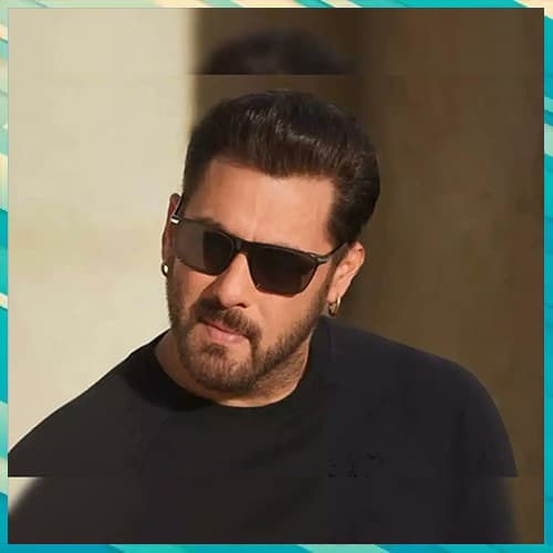 HC Orders Online Platforms to Remove Content Violating Salman’s Rights