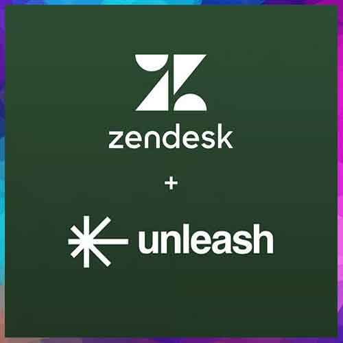 Zendesk Acquires Unleash to Enhance AI-first Employee Service Business