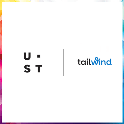 UST acquires leading fintech company Tailwind
