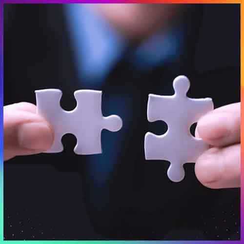 Azul acquires Payara to strengthen its leadership in enterprise Java solutions