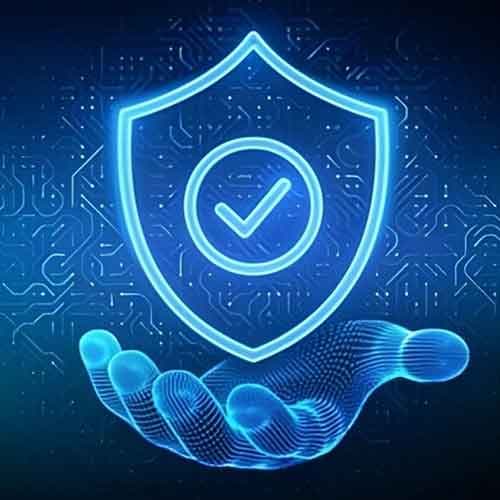 Quick Heal strengthens digital India as Maharashtra, UP and Delhi emerge as top malware hotspots in 2025