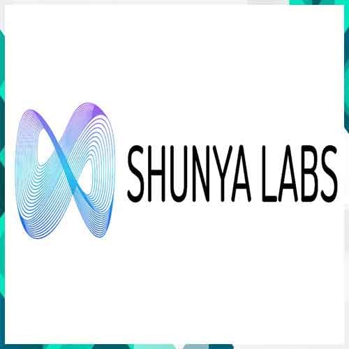 Shunya Labs announces Zero Codeswitch foundation model
