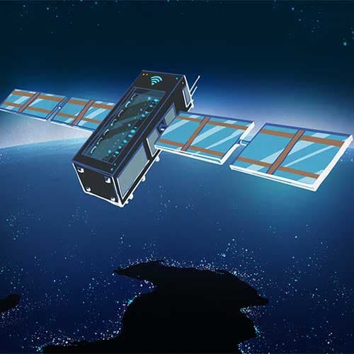 Orbital AI Faces a Tough Cost Reality