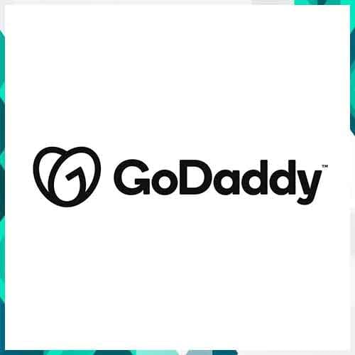 GoDaddy creates global trusted identity Naming System for AI agents