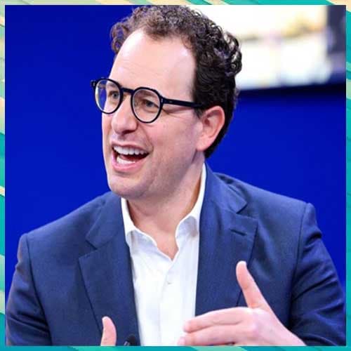 Anthropic Expands Claude Cowork with Enterprise Connectors