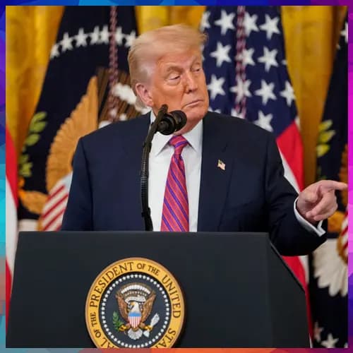 Trump crypto venture offers ‘direct access’ for $5 million