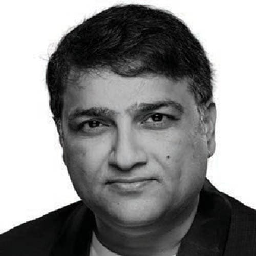 Strengthening scalable, secure storage foundations for India’s AI and hyperscale expansion
