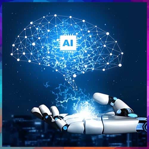 Tech Data, NetApp Launch AI Test Drive Center in India for Enterprise Pilots