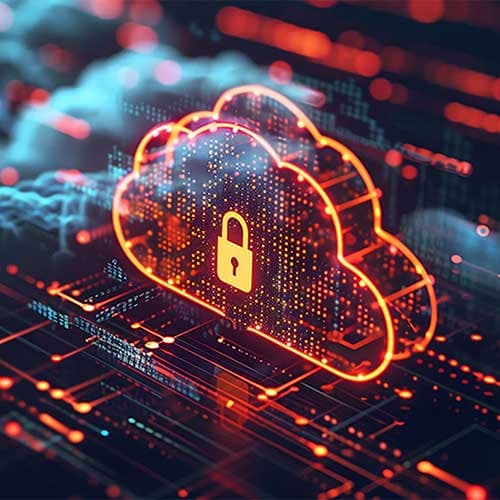 Cloud Breaches Rise as AI Exploits Simple Weaknesses