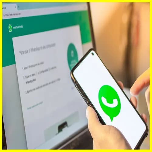 WhatsApp Web to roll out personalised chat themes with multiple colour options