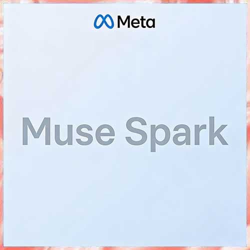 Meta Unveils ‘Muse Spark’ AI Model to Power Next-Gen Assistant