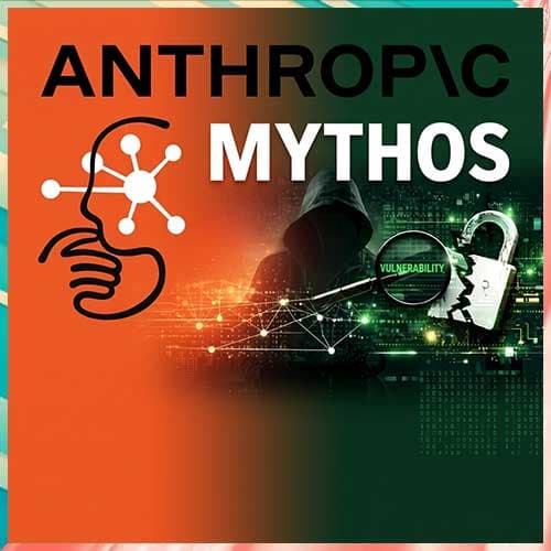Why Mythos Is Under Scrutiny !